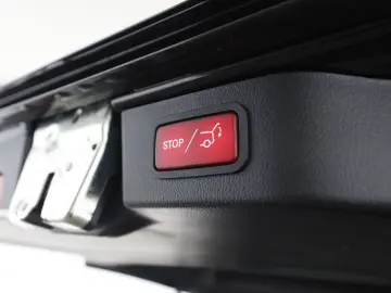 MERCEDES-BENZ V 300 d Avantgarde Extralang Distronic&hellip;