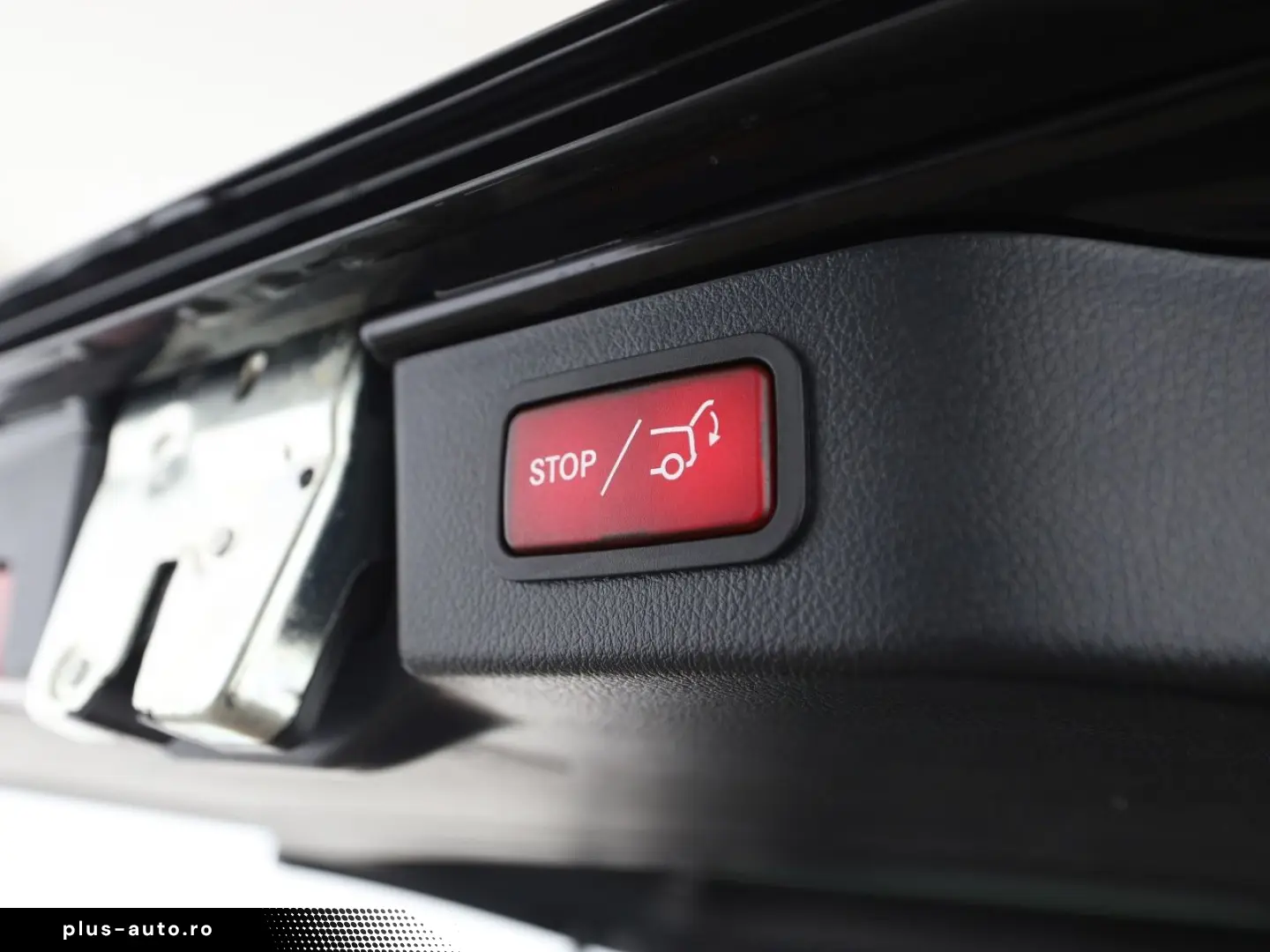 MERCEDES-BENZ V 300 d Avantgarde Extralang Distronic&hellip;