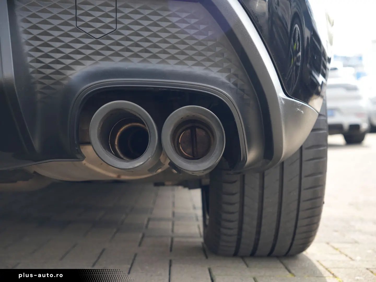 PORSCHE Macan T LUFTF.-PANO-SPORTABGAS.-20 S-VOLL-LEDER