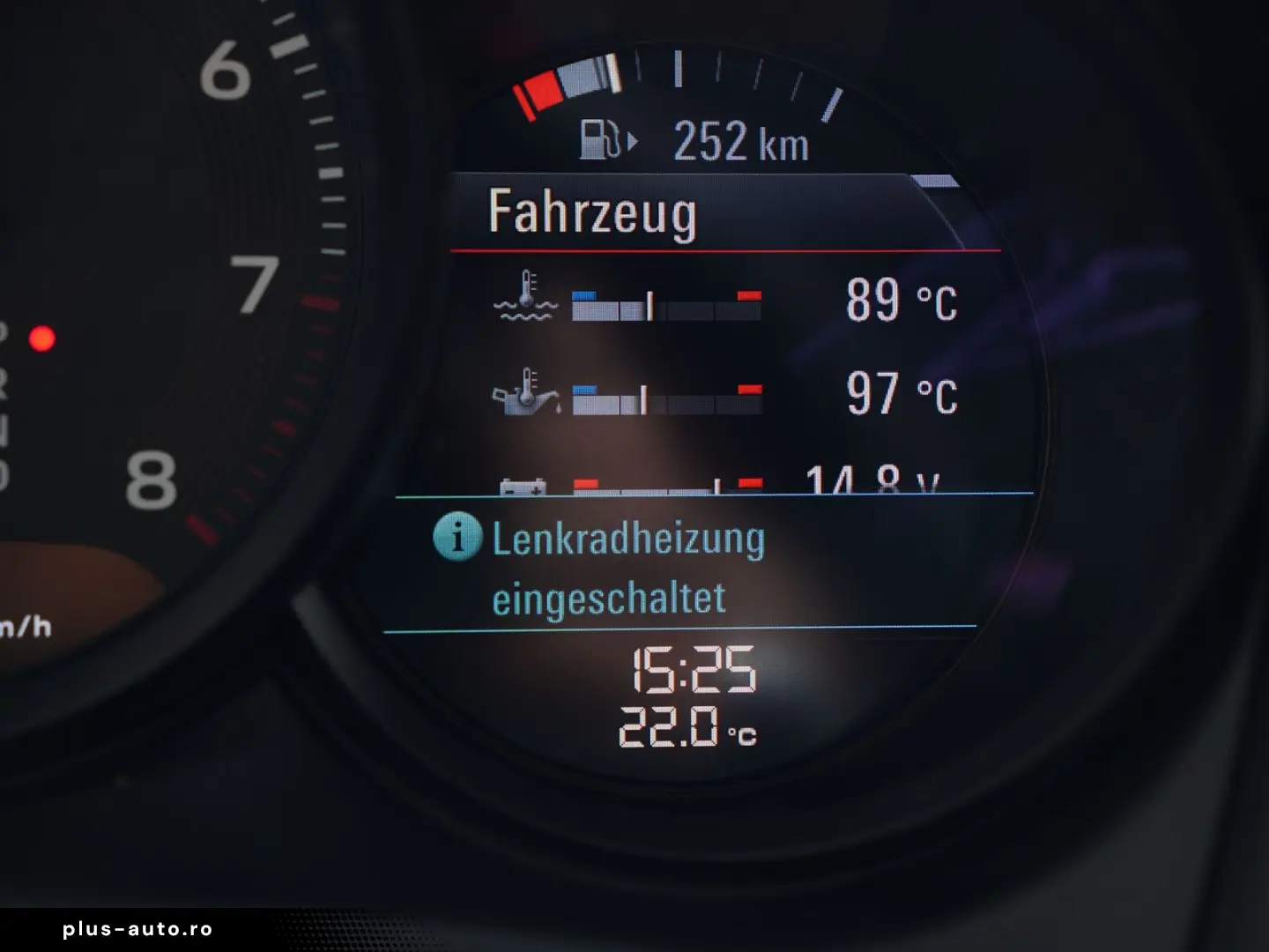 PORSCHE Macan T LUFTF.-PANO-SPORTABGAS.-20 S-VOLL-LEDER