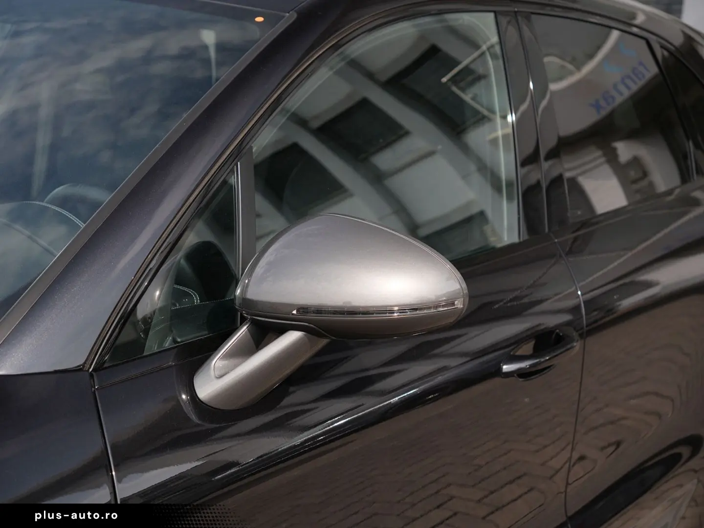 PORSCHE Macan T LUFTF.-PANO-SPORTABGAS.-20 S-VOLL-LEDER