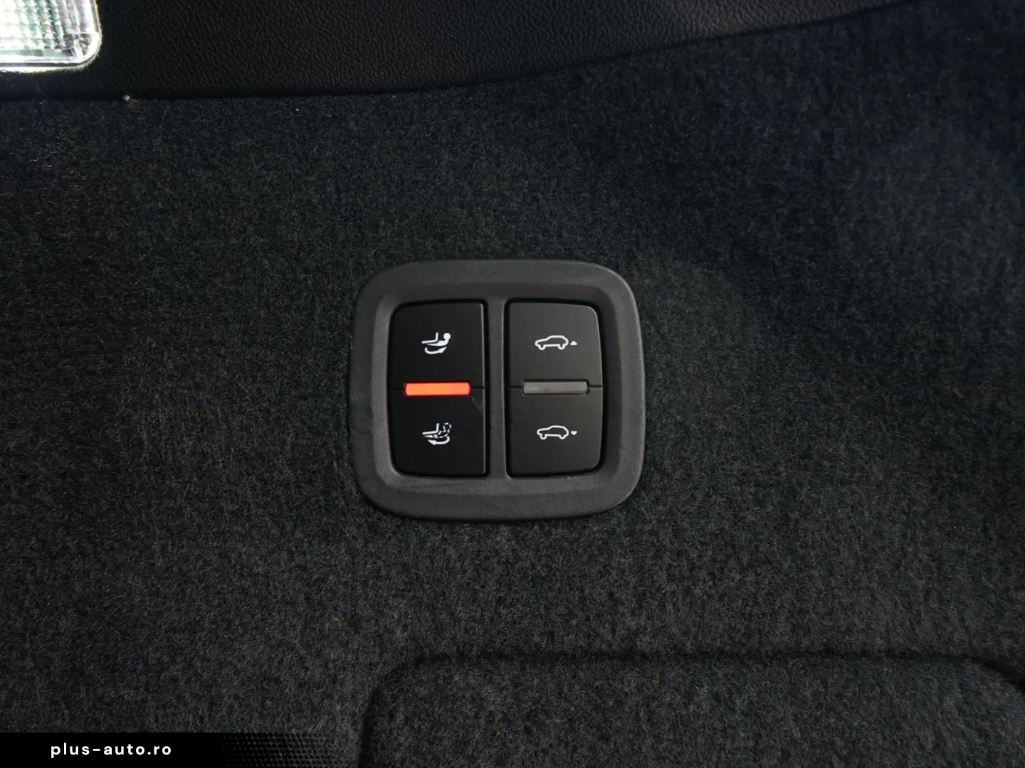 PORSCHE E-Hybrid Coupé PLATINUM-SPORTDESIGN-ACC-AHK-VOLL