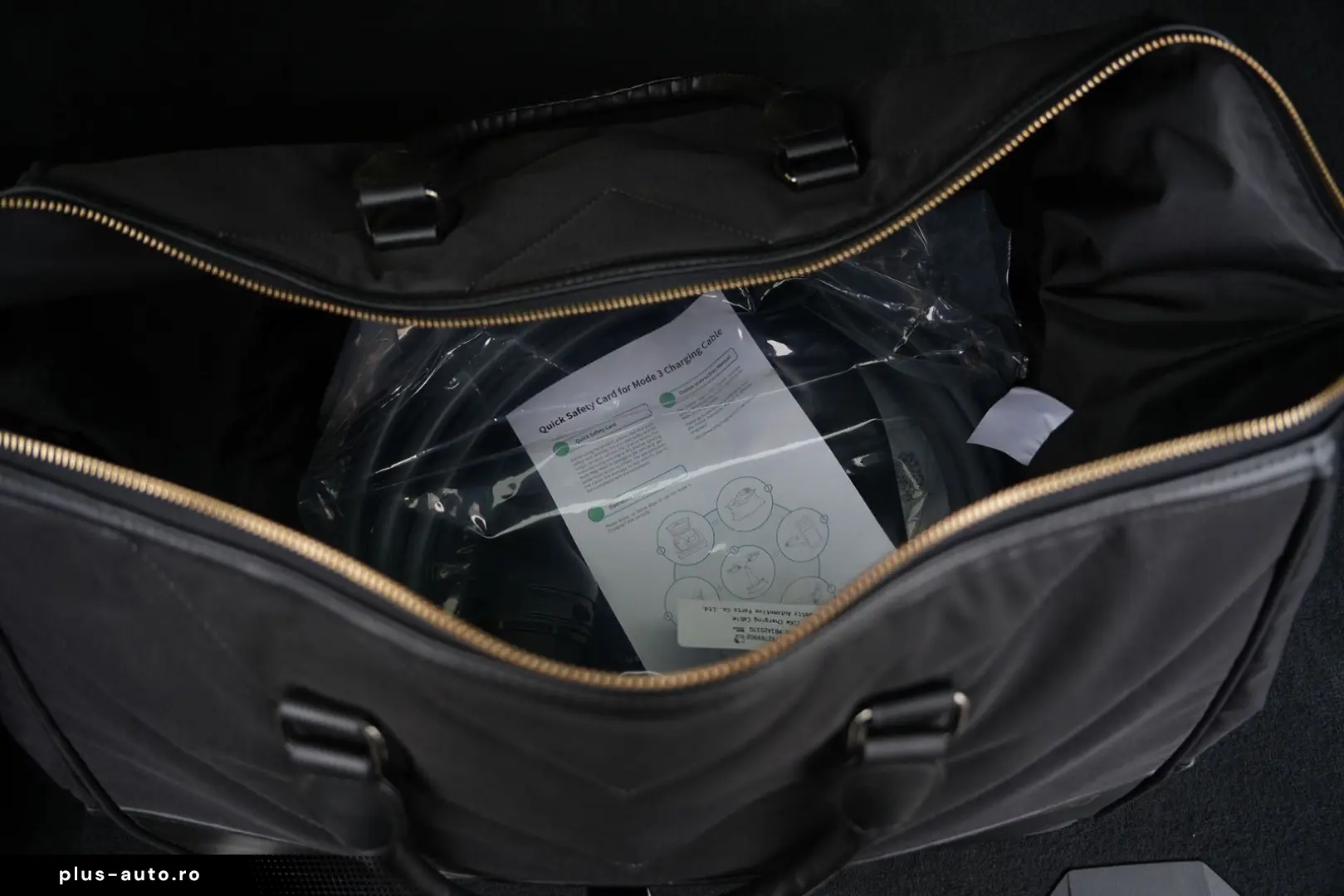 BMW XM  BLACK EDITION-ACC-AHK-23M-LEDER SILVERSTONE