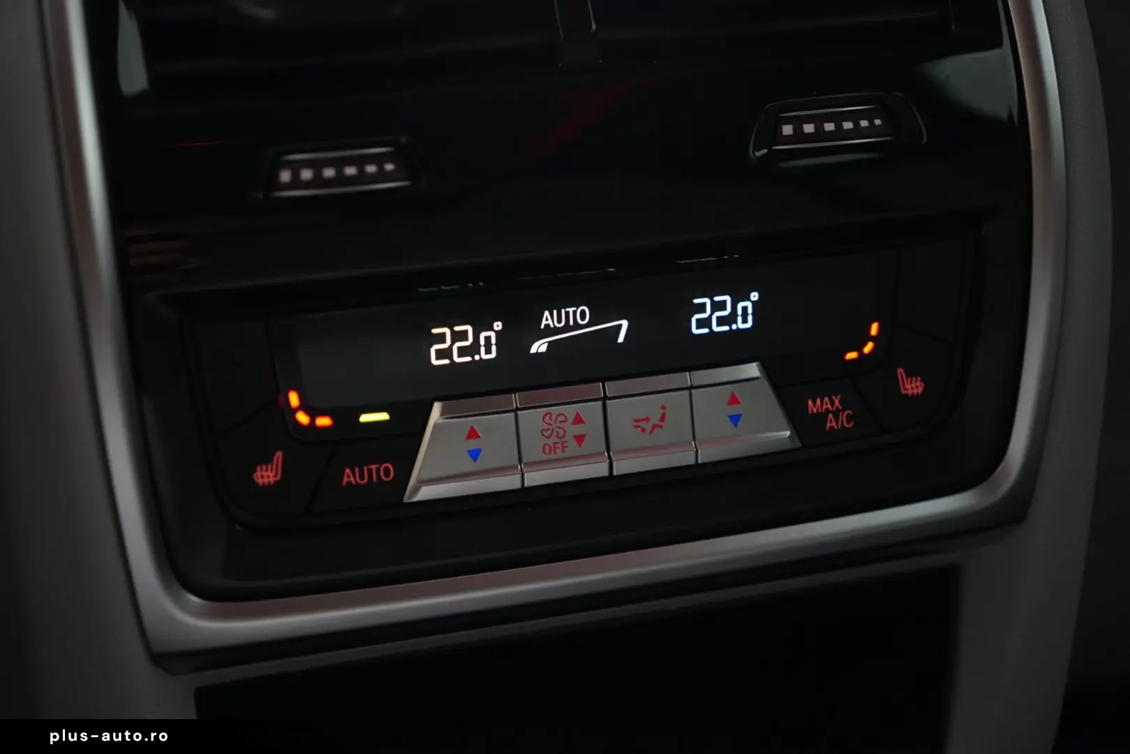 BMW XM  BLACK EDITION-ACC-AHK-23M-LEDER SILVERSTONE