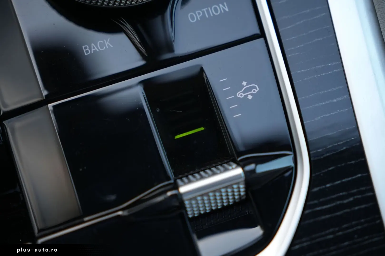 BMW X6 xDrive30d M SPORT PRO-LUFTF.-PANO-HUD-H K-22M
