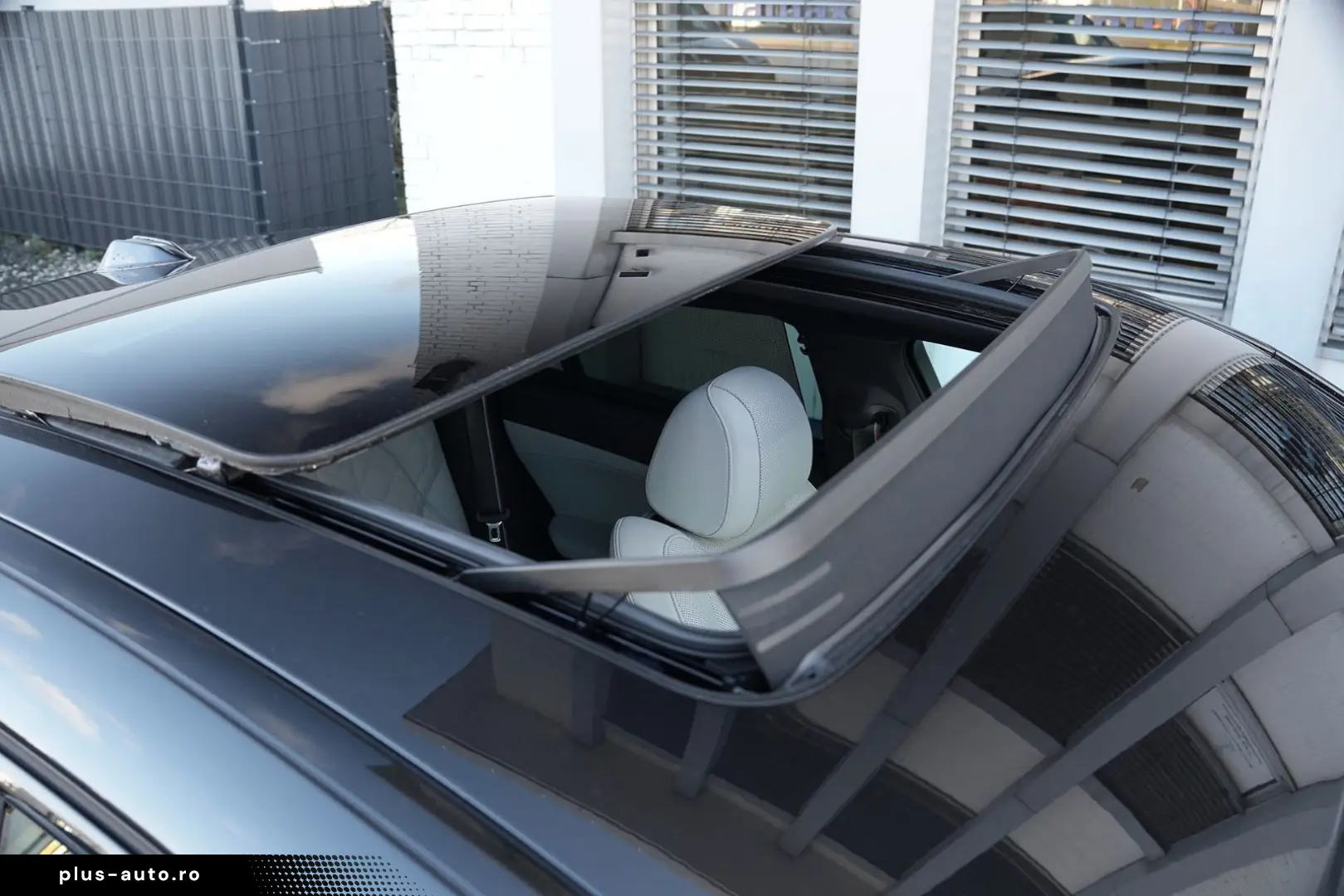 BMW X6 xDrive30d M SPORT PRO-LUFTF.-PANO-HUD-H K-22M