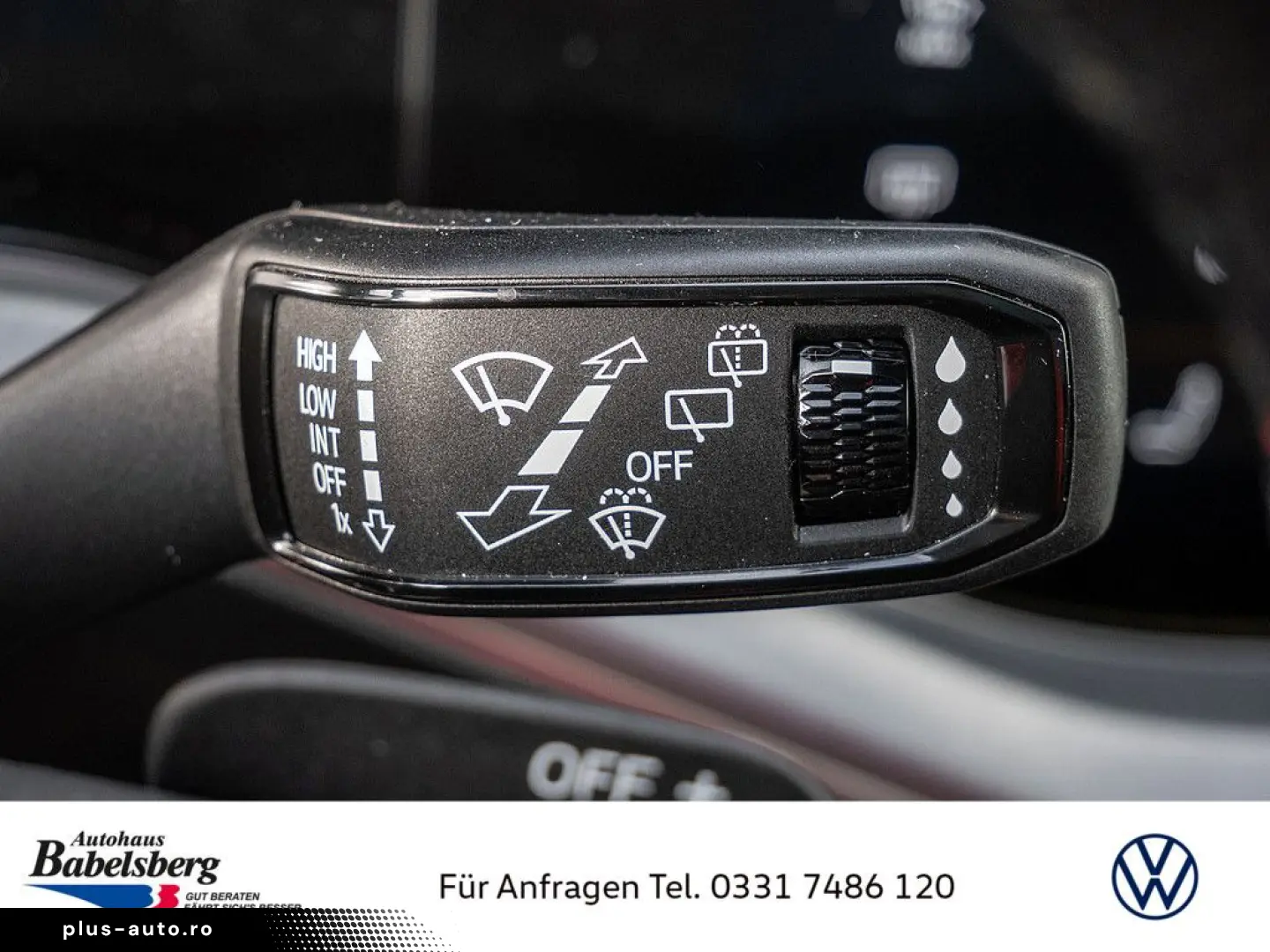 VW Touareg 3.0TDI 4M DSG R-Line LED NAVI AHK STANDH