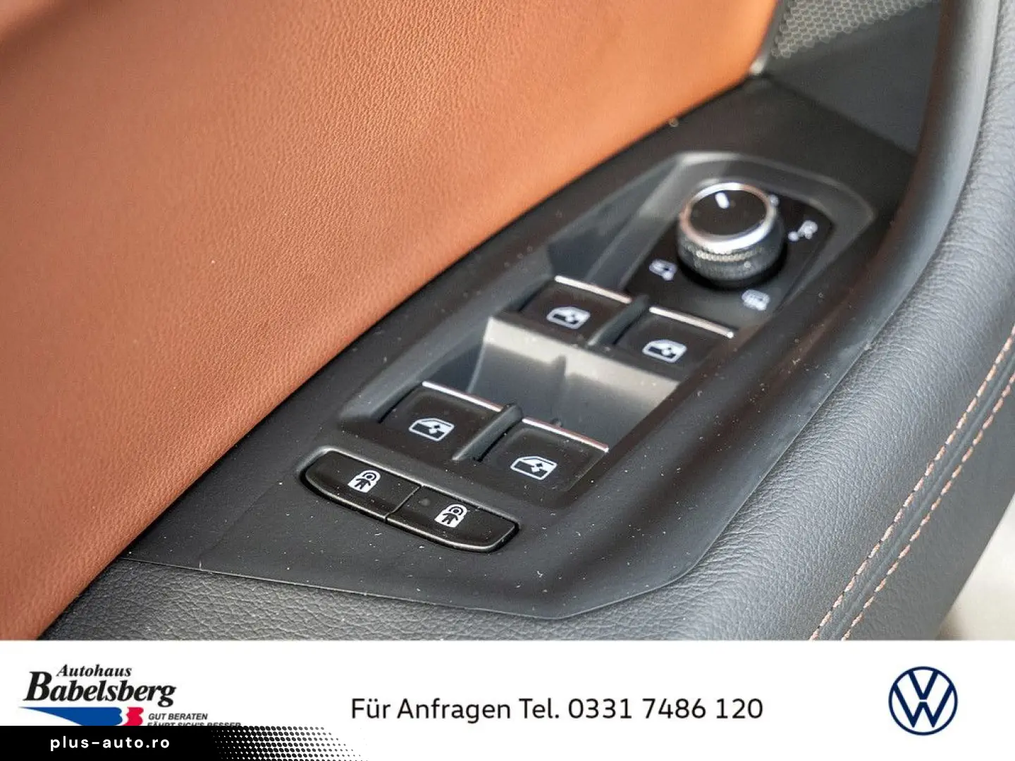 VW Touareg 3.0TDI 4M DSG R-Line LED NAVI AHK STANDH