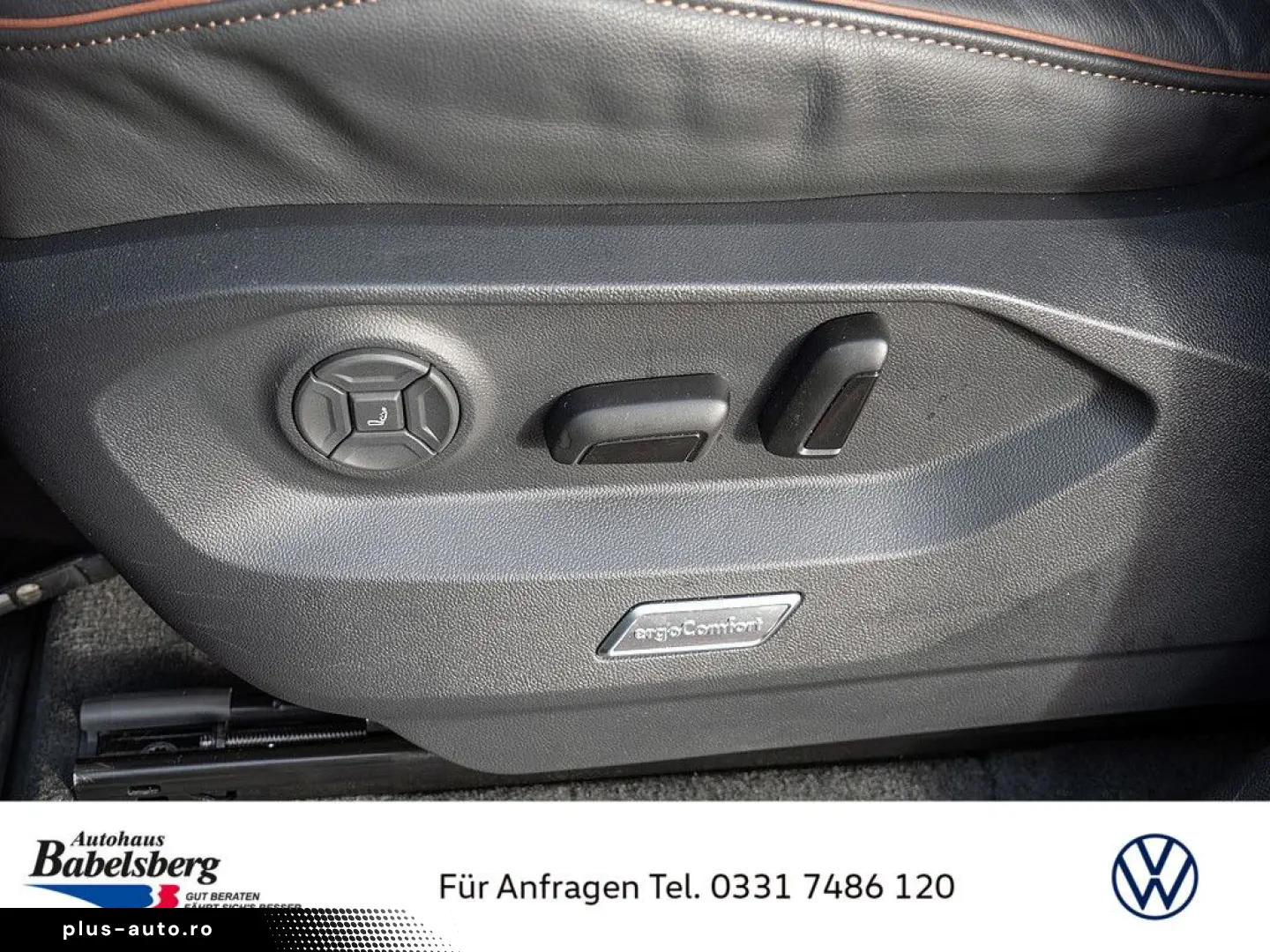 VW Touareg 3.0TDI 4M DSG R-Line LED NAVI AHK STANDH