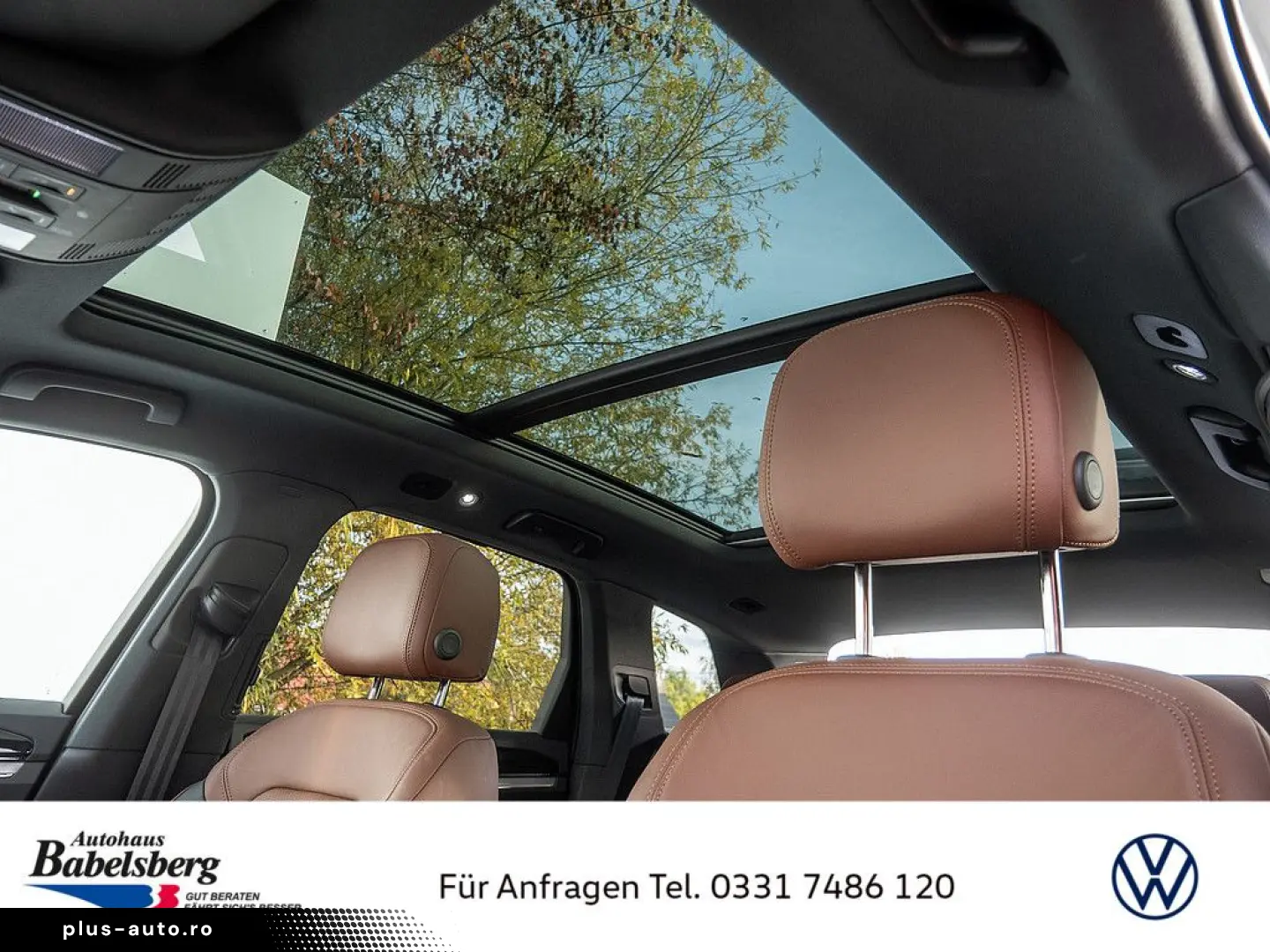 VW Touareg 3.0TDI 4M DSG R-Line LED NAVI AHK STANDH
