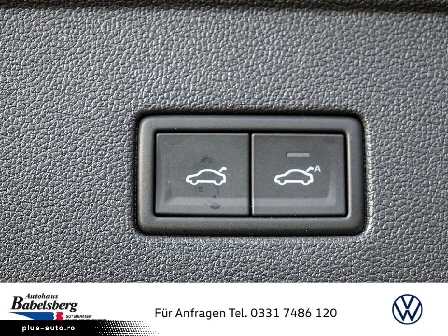VW Touareg 3.0TDI 4M DSG R-Line LED NAVI AHK STANDH