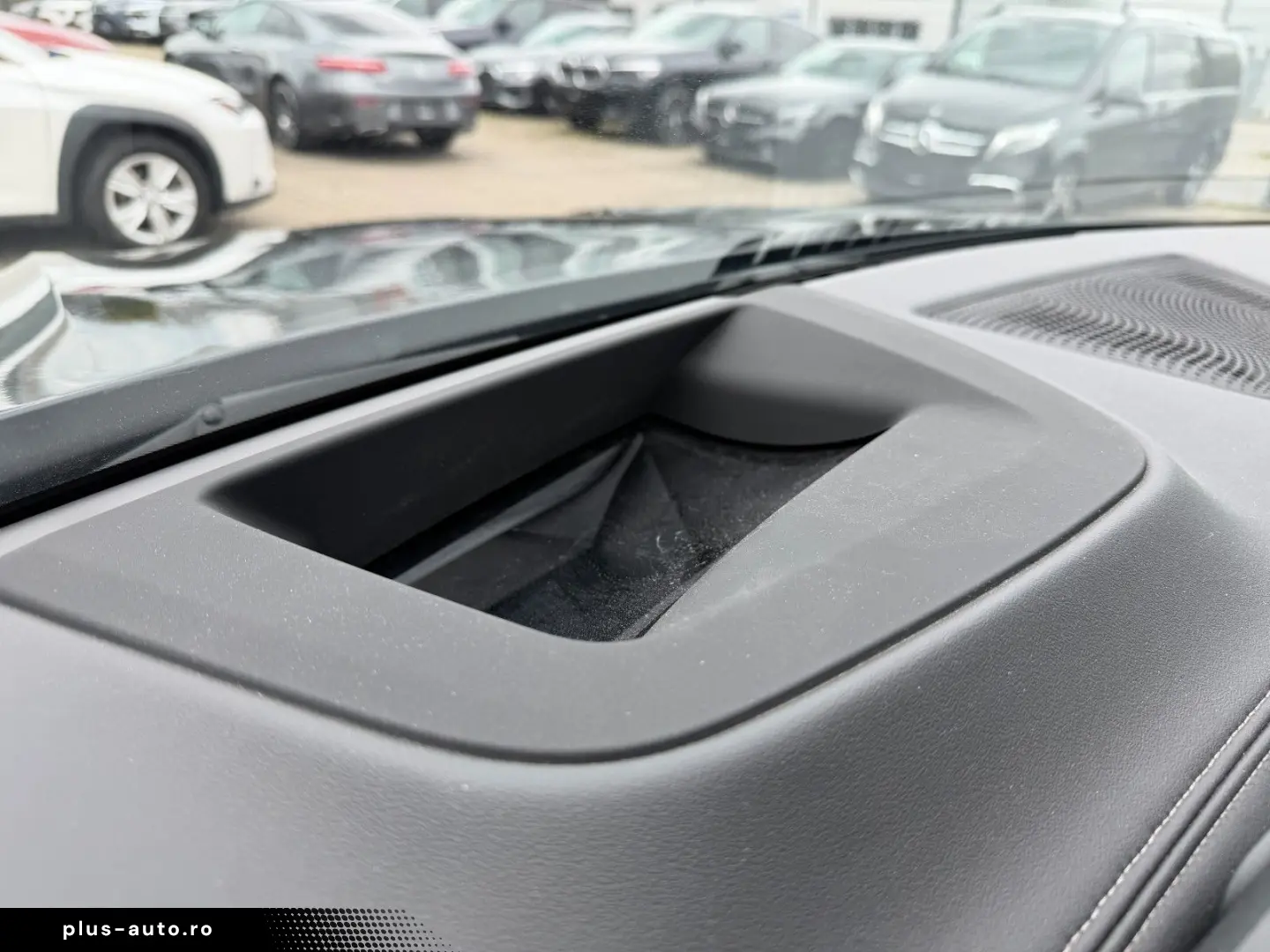 BMW X5 40i xDrive M Sport