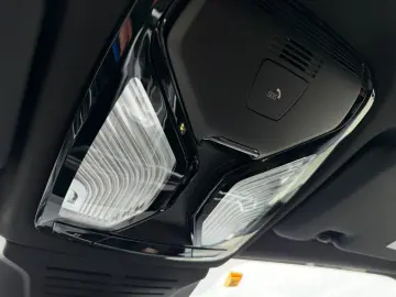 BMW X5 40i xDrive M Sport