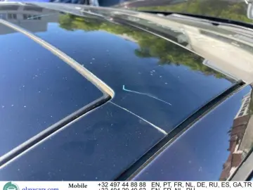VW Passat 1.5 TSI Elegance Pano Virtual Matrix Key