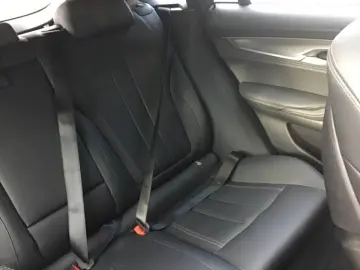BMW X6 xDrive 40d 2017