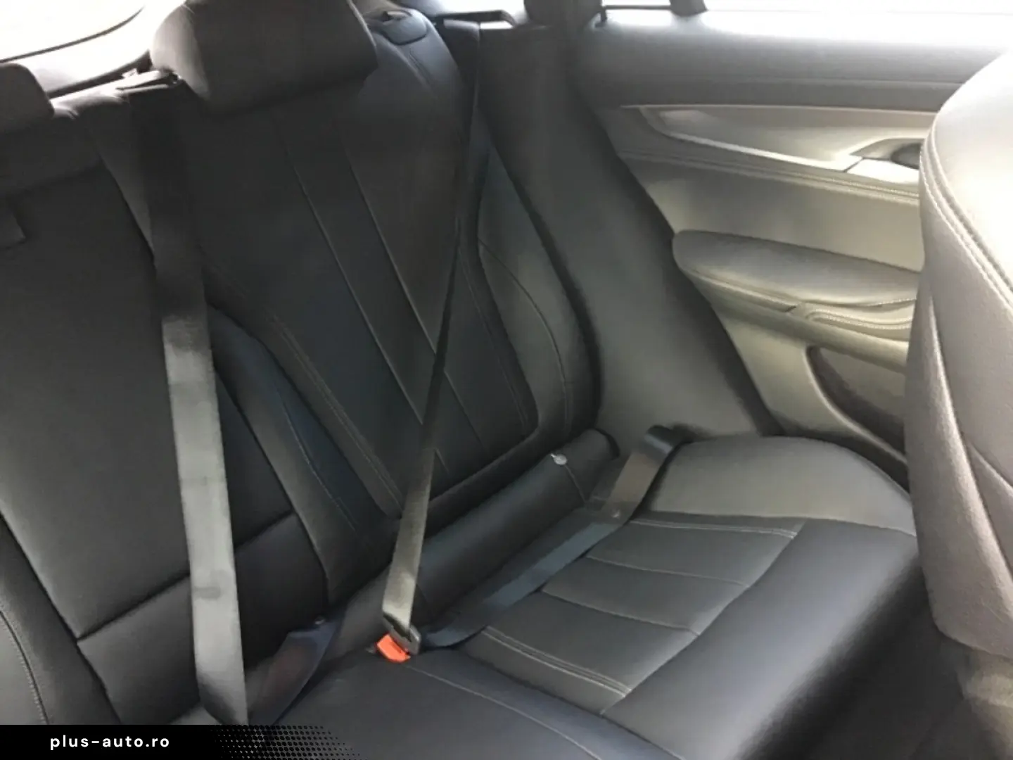BMW X6 xDrive 40d 2017