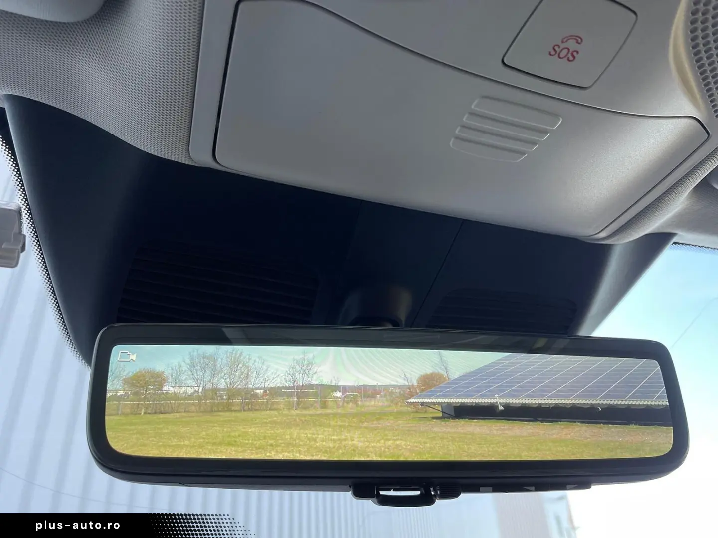 MERCEDES-BENZ V 300 d 4MATIC AVANTGARDE extralang 36&hellip;