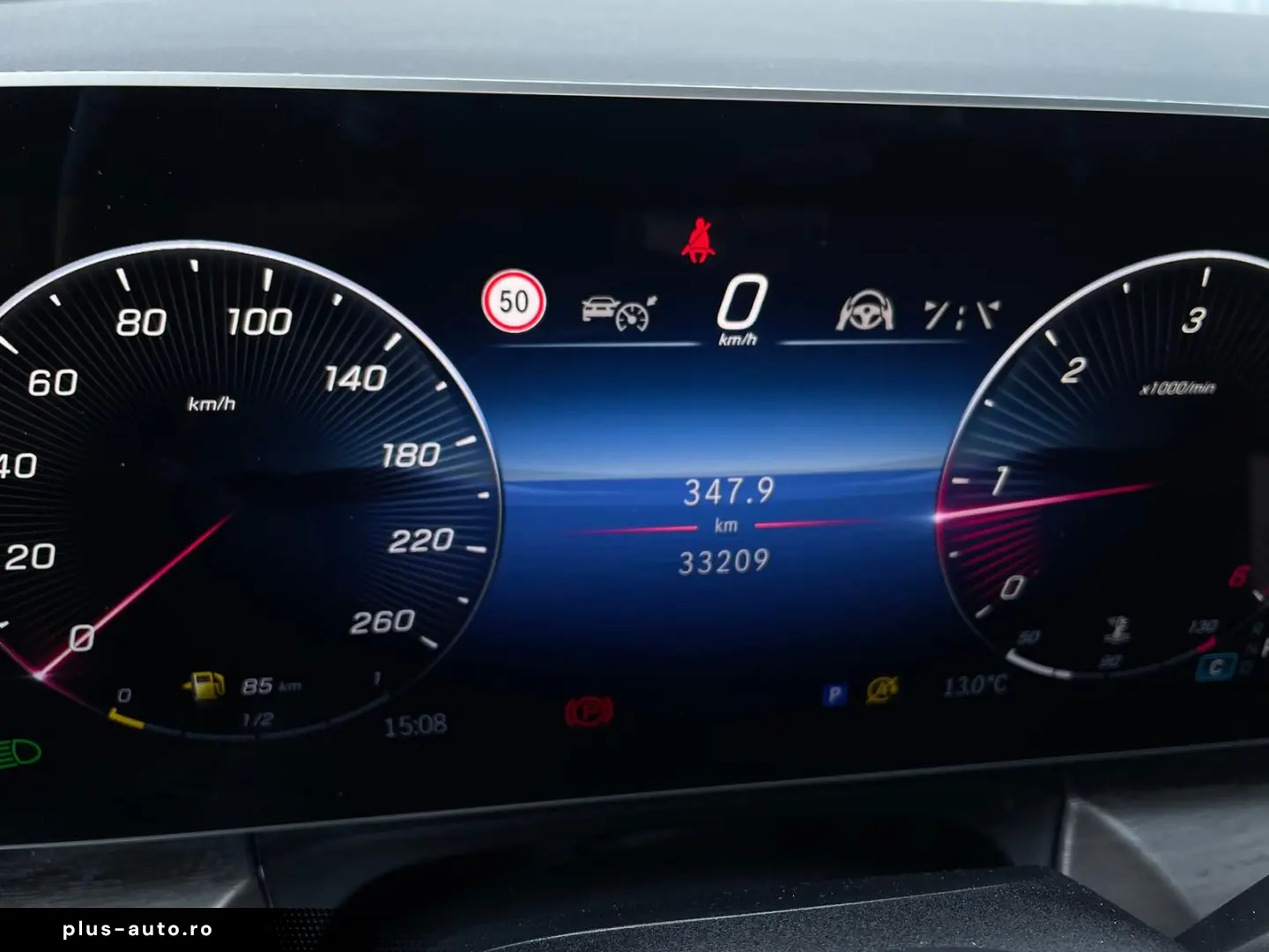 MERCEDES-BENZ V 300 d 4MATIC AVANTGARDE extralang 36&hellip;