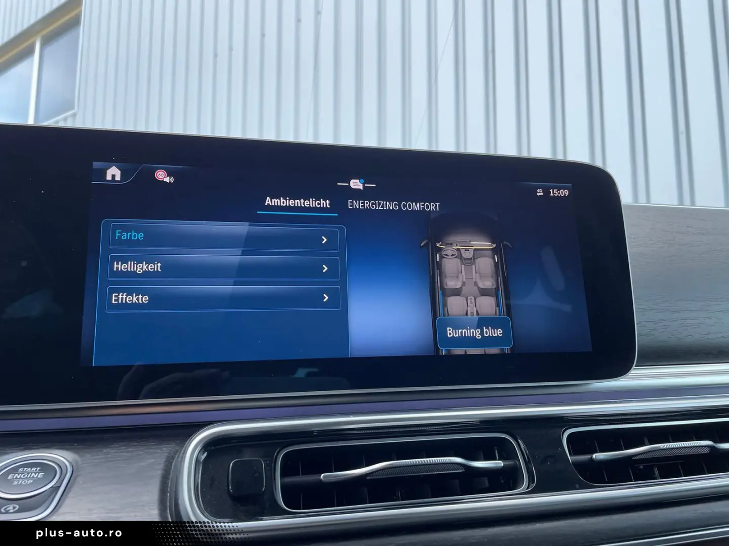 MERCEDES-BENZ V 300 d 4MATIC AVANTGARDE extralang 36&hellip;