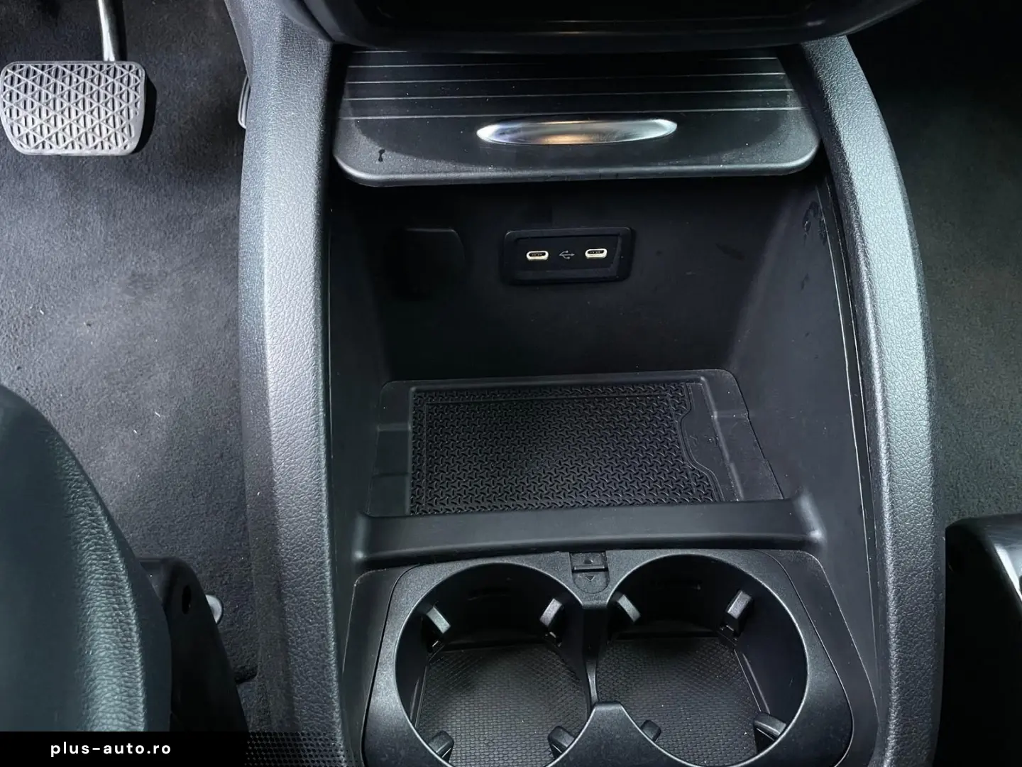 MERCEDES-BENZ V 300 d 4MATIC AVANTGARDE extralang 36&hellip;