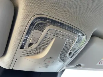 MERCEDES-BENZ V 300 d 4MATIC AVANTGARDE extralang 36&hellip;