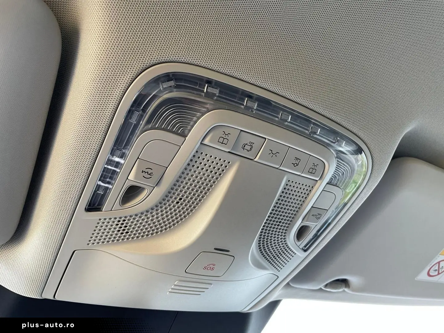 MERCEDES-BENZ V 300 d 4MATIC AVANTGARDE extralang 36&hellip;