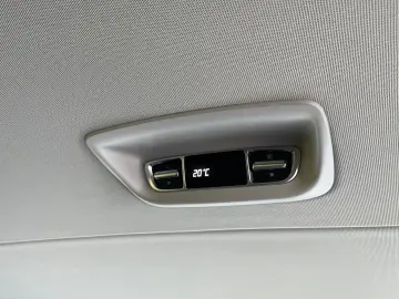 MERCEDES-BENZ V 300 d 4MATIC AVANTGARDE extralang 36&hellip;