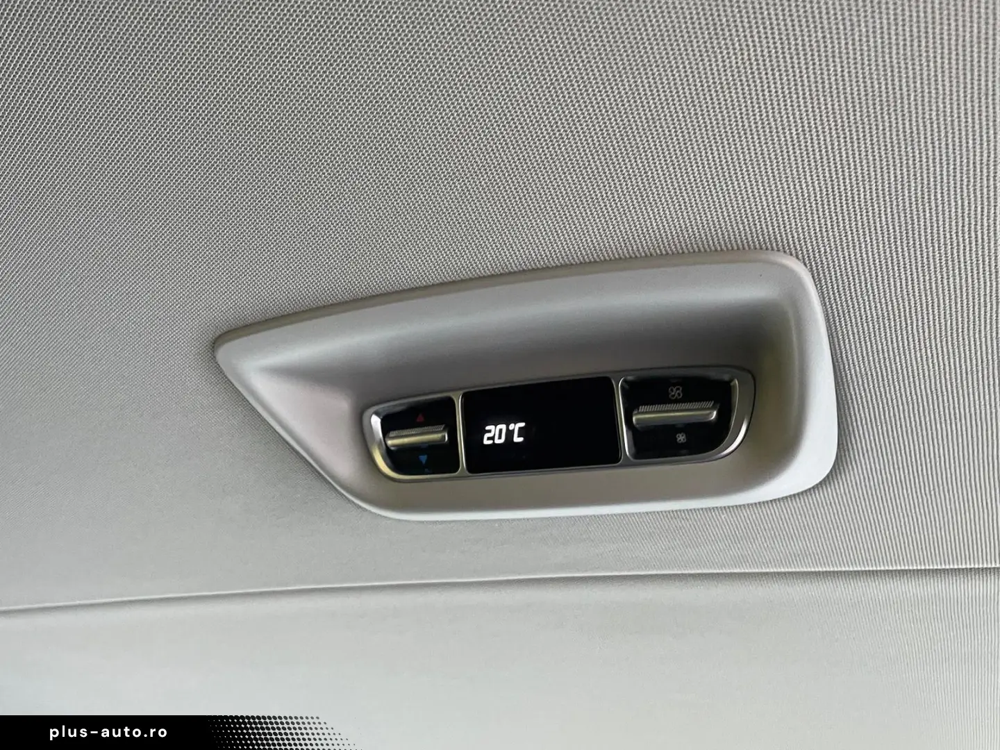 MERCEDES-BENZ V 300 d 4MATIC AVANTGARDE extralang 36&hellip;