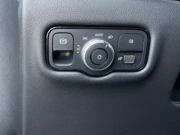 MERCEDES-BENZ V 300 d 4MATIC AVANTGARDE extralang 36&hellip;