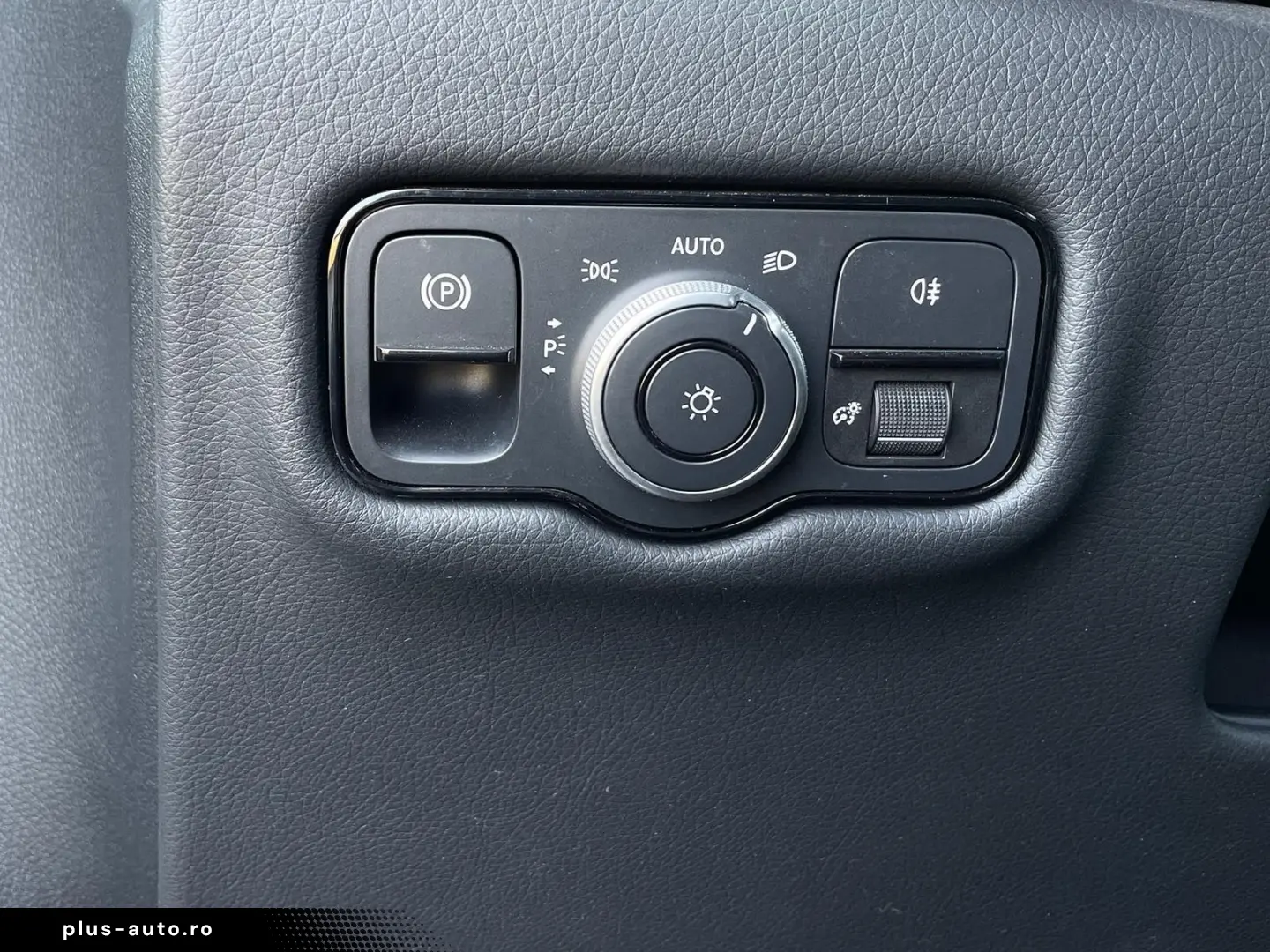 MERCEDES-BENZ V 300 d 4MATIC AVANTGARDE extralang 36&hellip;