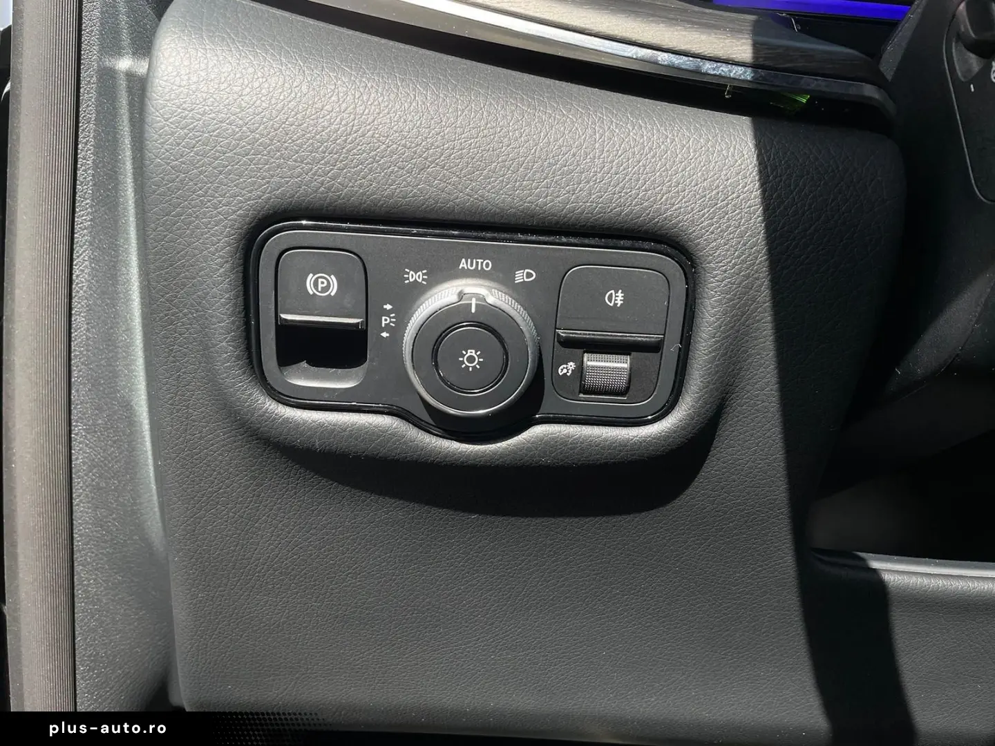MERCEDES-BENZ V 300 d extralang 4MATIC AVANTGARDE 360 KAMERA