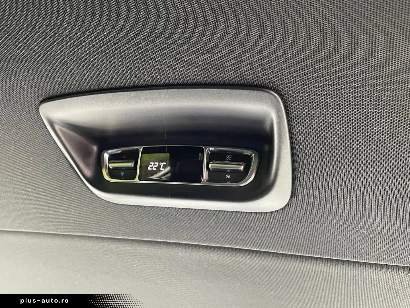 MERCEDES-BENZ V 300 d extralang 4MATIC AVANTGARDE 360 KAMERA