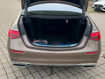 MERCEDES-BENZ S 350 d 4M FondEnter DrivePilot Massag&hellip;