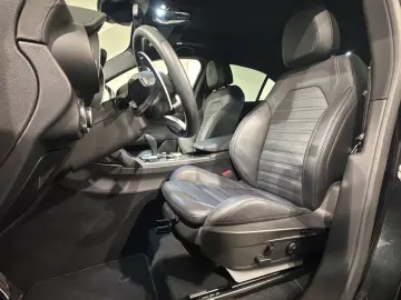 ALFA ROMEO Stelvio 2.9 Quadrifoglio Q4  PANO   LAS   MATRIX