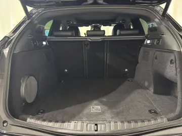 ALFA ROMEO Stelvio 2.9 Quadrifoglio Q4  PANO   LAS   MATRIX
