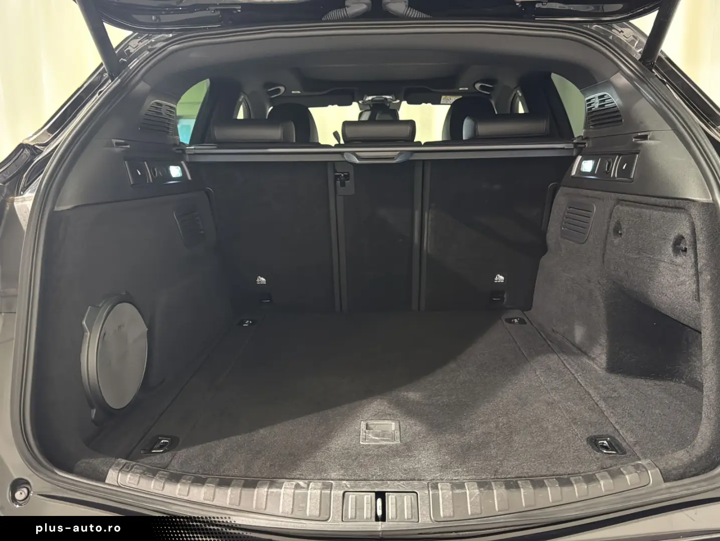 ALFA ROMEO Stelvio 2.9 Quadrifoglio Q4  PANO   LAS   MATRIX