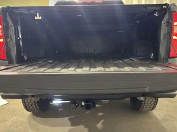 CHEVROLET Silverado 1500 ZR2 Bison  PANO HEAD-UP 360   20