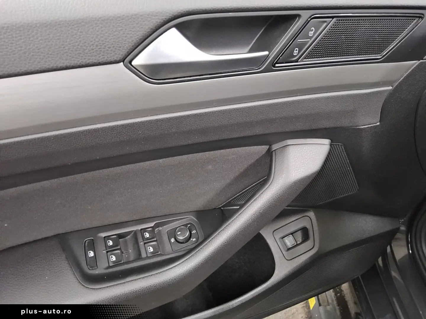 VW Passat 1.5 TSI Navi LED RFK SHZ ACC