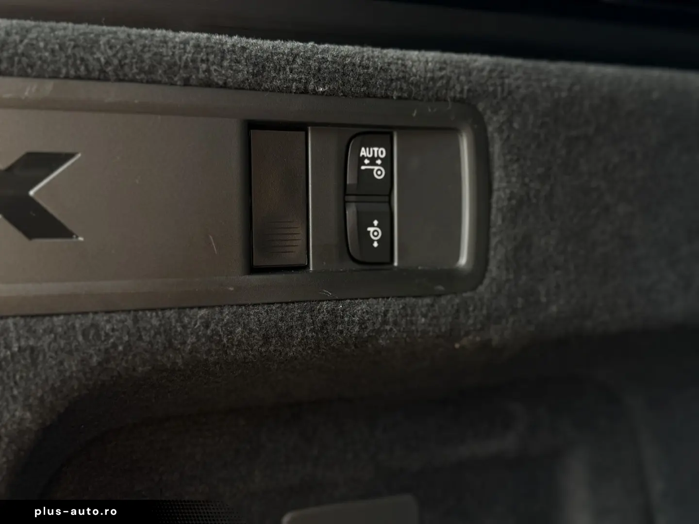 BMW X5 40d xDrive M-SPORT LEDER Panorama 1. Hand