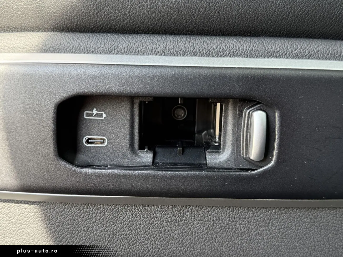 BMW X5 40d xDrive M-SPORT LEDER Panorama 1. Hand