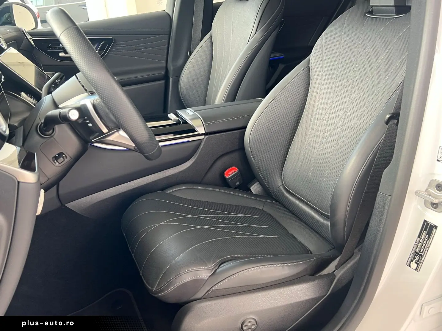 MERCEDES-BENZ GLC 450 d 4M AMG Line Pano.-Dach Distronic AHK