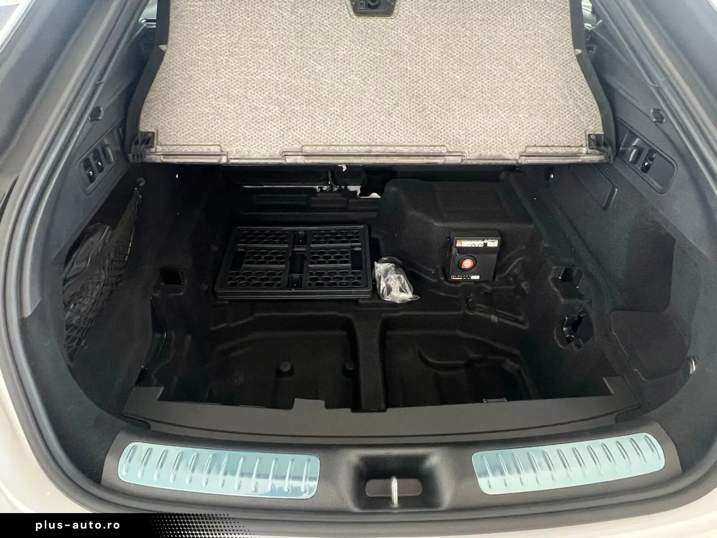 MERCEDES-BENZ GLC 450 d 4M AMG Line Pano.-Dach Distronic AHK