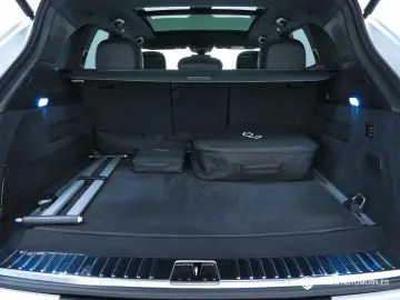 PORSCHE CAYENNE E-HYBRID 3.0L 470 CV   PASM PNEUMATIQUE