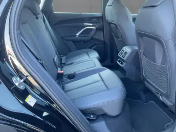 AUDI Q5 Sportback 40TDI QU S-TR S-LINE MATRIX NAV ACC