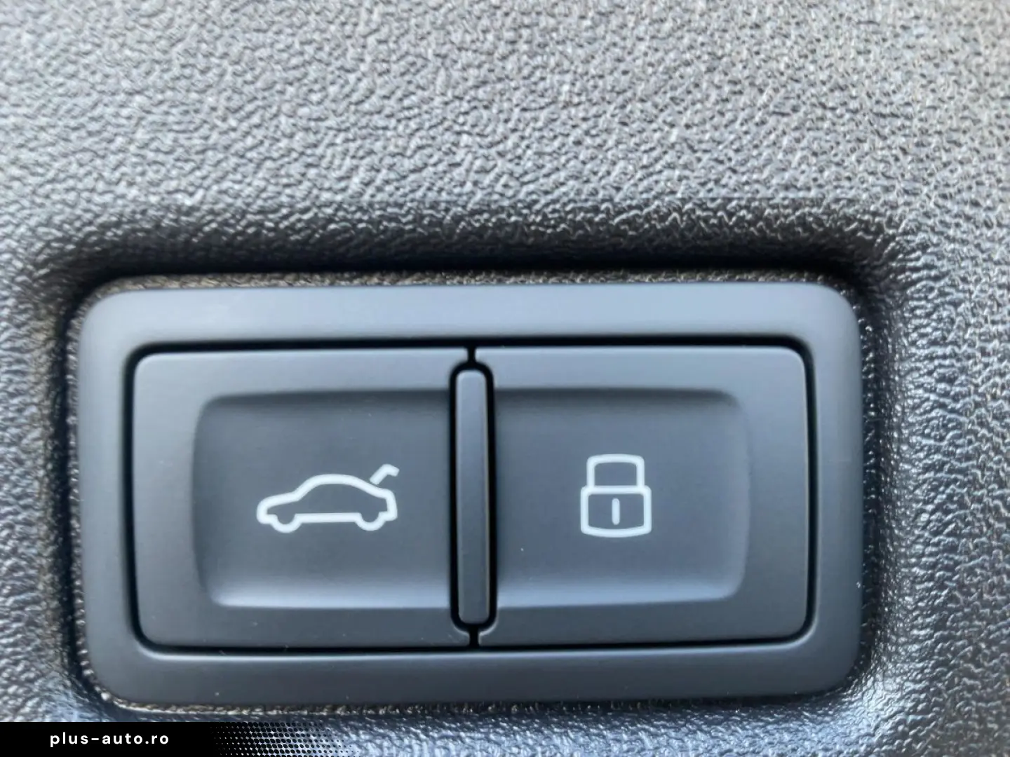 AUDI Q5 Sportback 40TDI QU S-TR S-LINE MATRIX NAV ACC