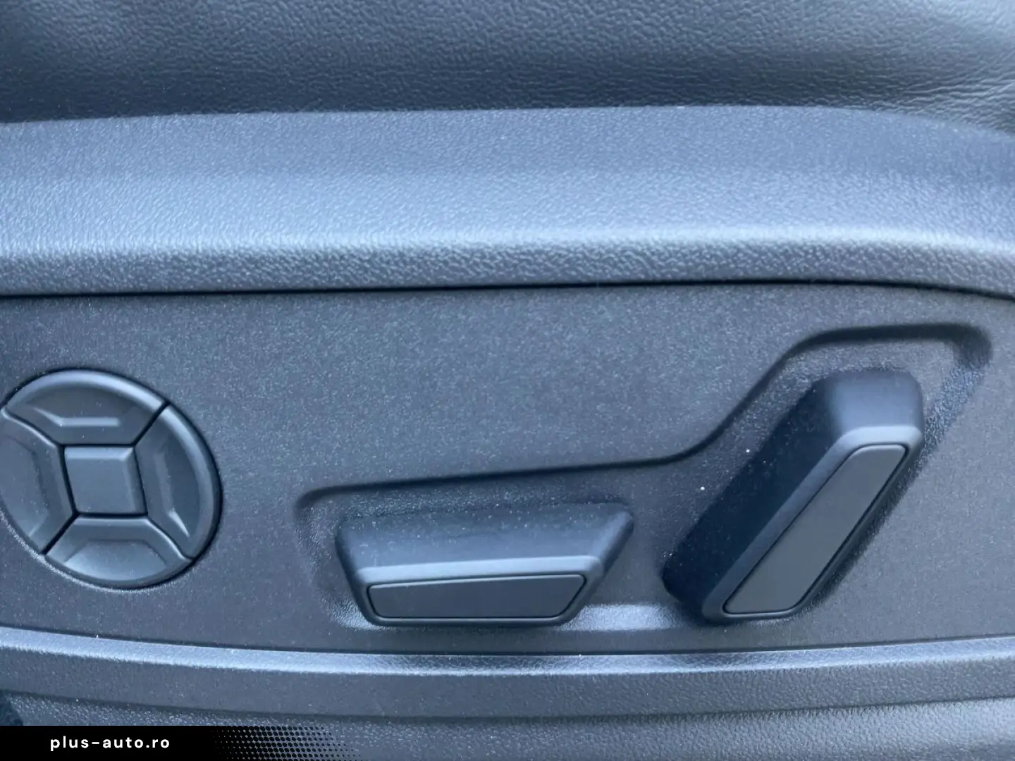 AUDI Q5 Sportback 40TDI QU S-TR S-LINE MATRIX NAV ACC