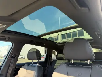 AUDI Q7 50 TDI QU S-LINE MATRIX HuD B&O AIR AHK 360