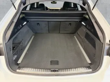 AUDI RS 6 Avant TFSI QU MATRIX HuD B&O AHK PANO 360
