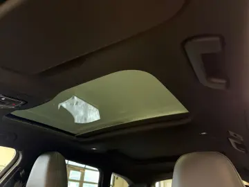 AUDI RS 6 Avant TFSI QU MATRIX HuD B&O AHK PANO 360