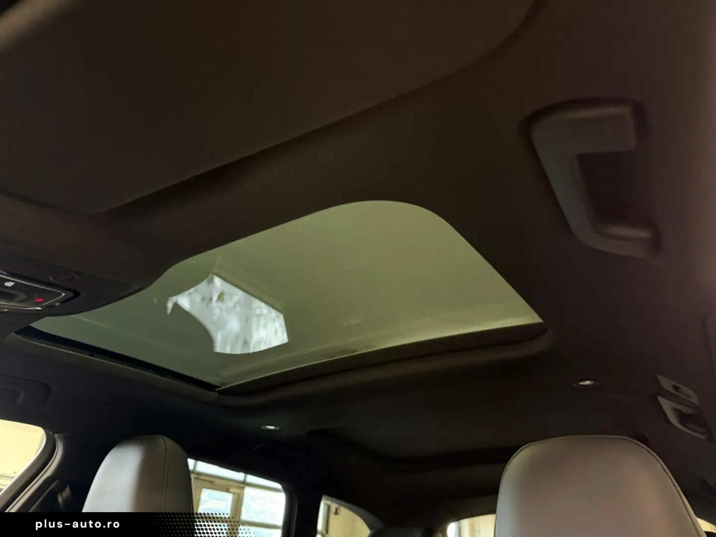 AUDI RS 6 Avant TFSI QU MATRIX HuD B&O AHK PANO 360